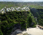 Semara Luxury Villas Resort